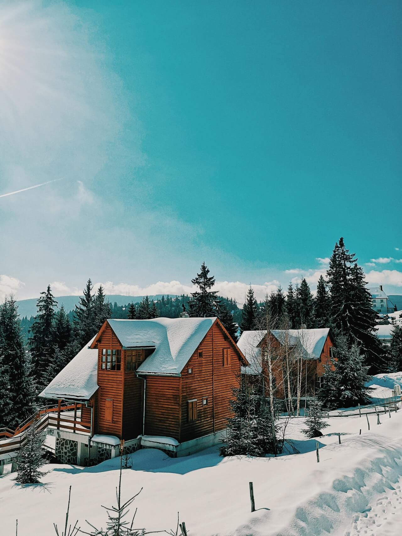 Lorem ipsum dolor sit amet, consectetur adipiscing elit