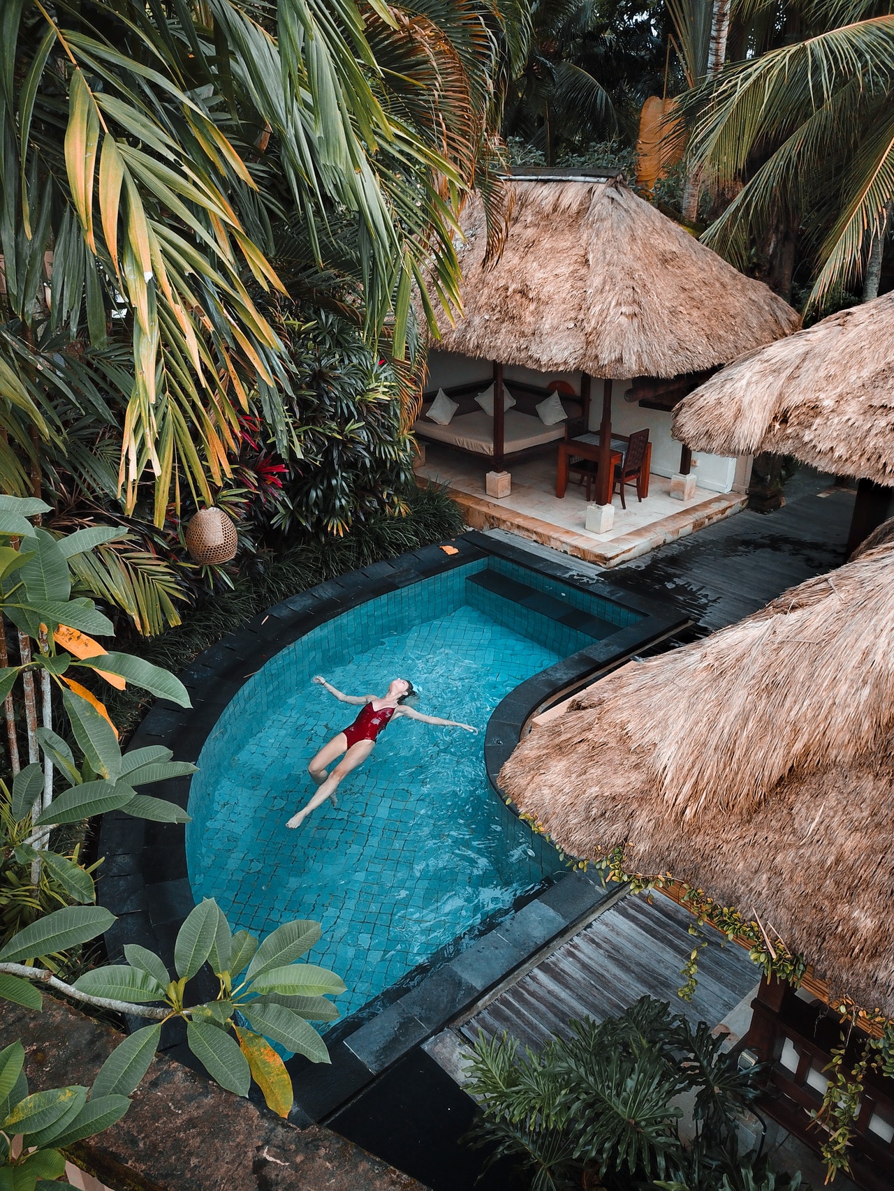 Lorem ipsum dolor sit amet, consectetur adipiscing elit