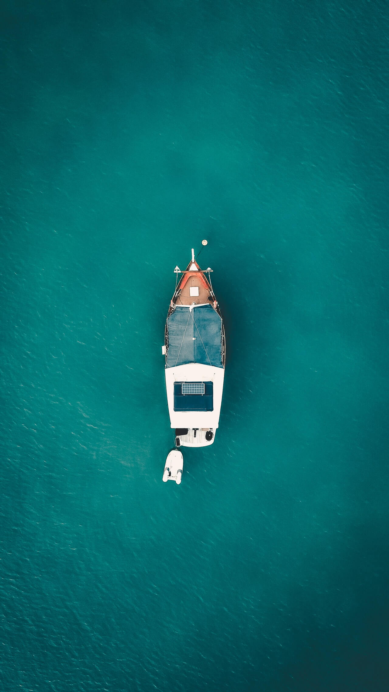 Lorem ipsum dolor sit amet, consectetur adipiscing elit
