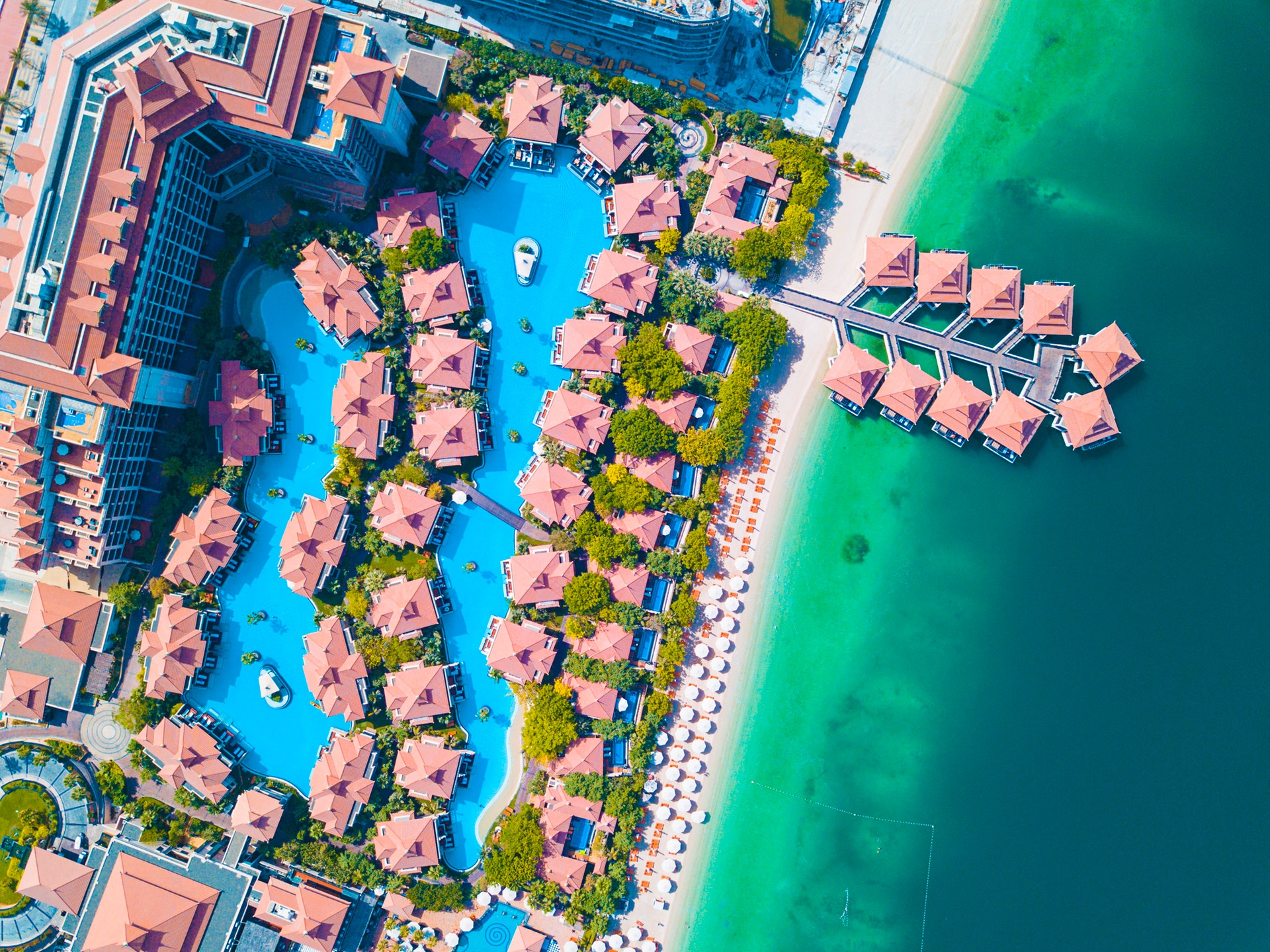 Lorem ipsum dolor sit amet, consectetur adipiscing elit