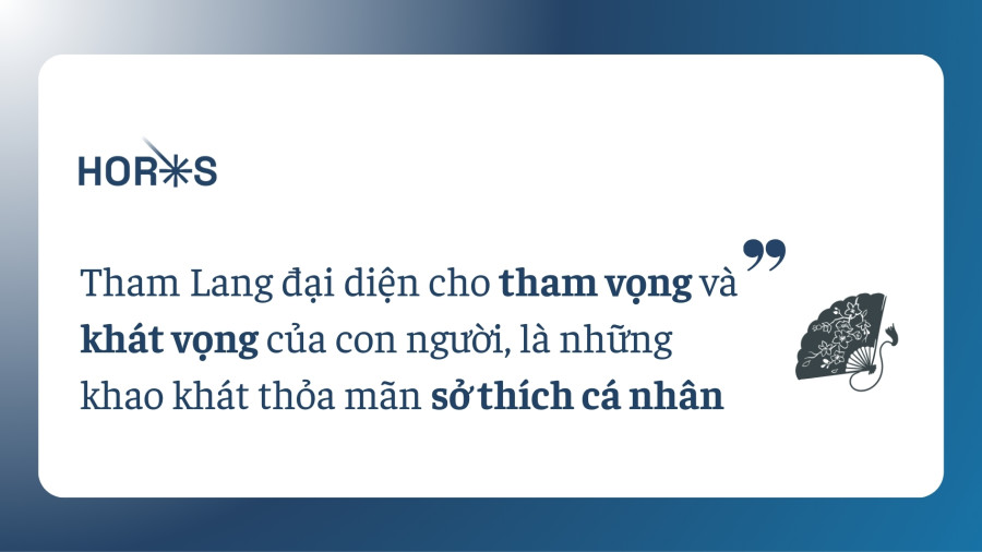 Hưởng thụ TL, TĐ