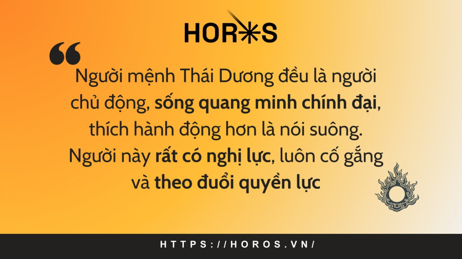 thai duong 1