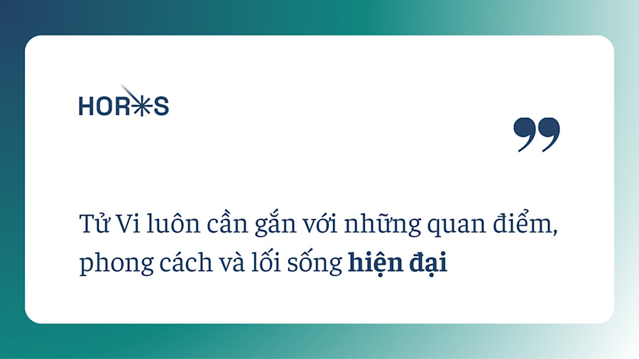 Thiên Lương trọng Thái Tuế