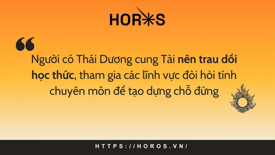 thai duong 3