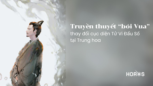 2TEeE2yRuUGiRNcvtUBDoh