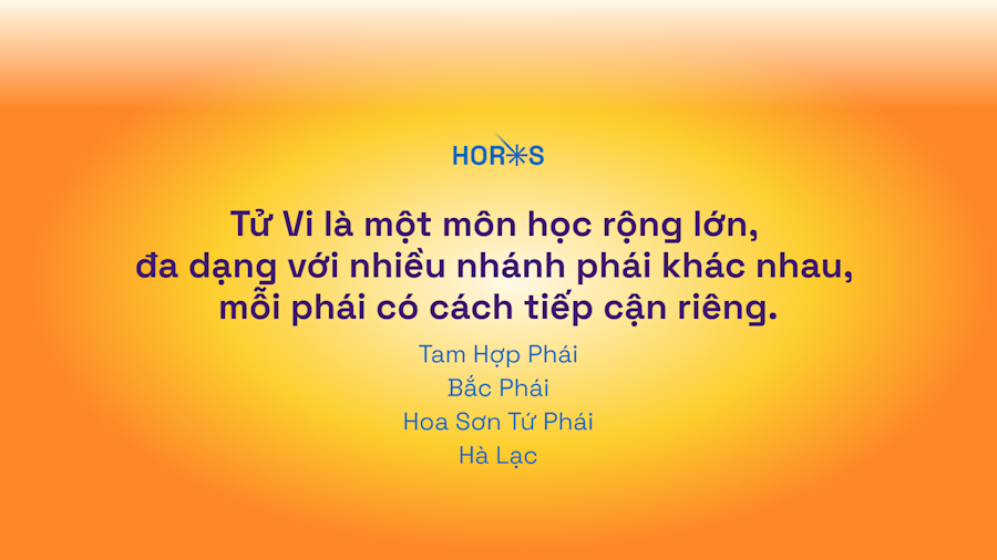 tam hop phai 2