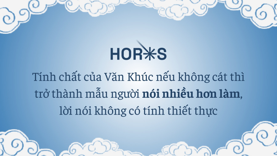 Can Kỳ (4)