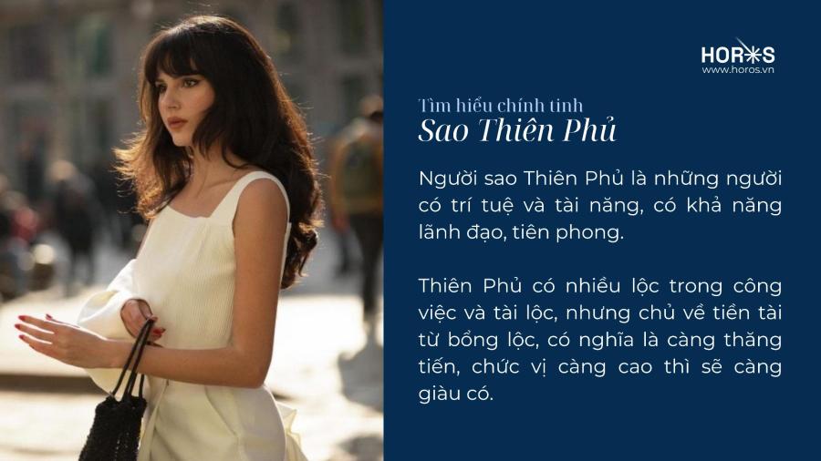 Thiên Phủ Post 02