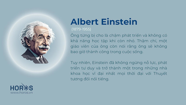 2s8YN1AC6IKO0N4BXriJjd