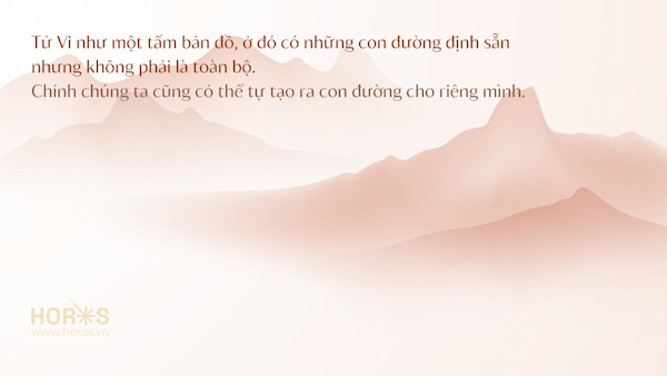 30pxPnawjATHRMt5xw4peu