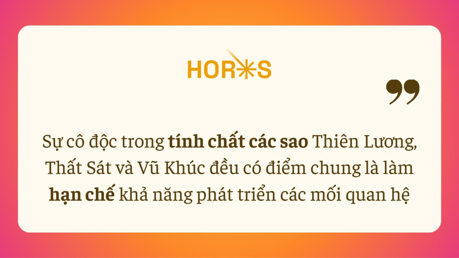 Cô độc TL, TS, VK (2)