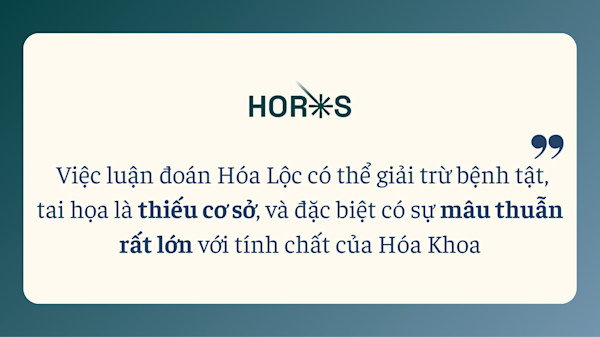 3LTsCXrfyIhmRp7sYsRPnr