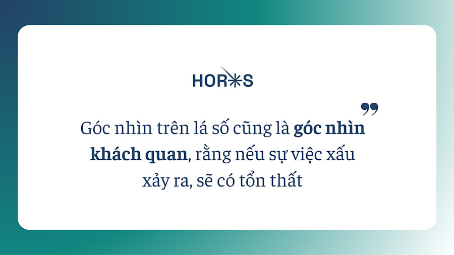 Tử vi không sát thực tế (2)