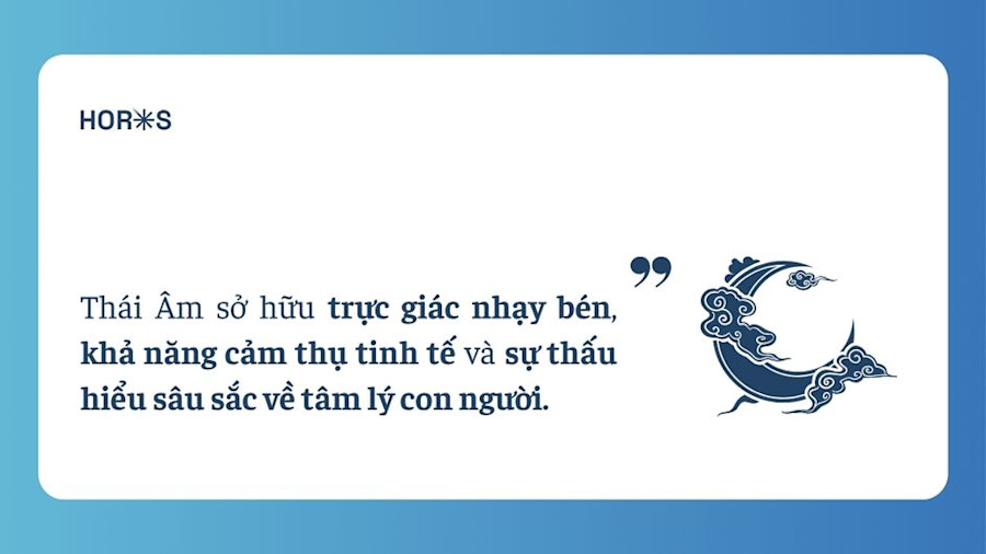 Chính Tinh Kép Thiên Đồng Thái Âm - Tinh hệ mang vẻ đẹp dịu dàng, hòa nhã 1