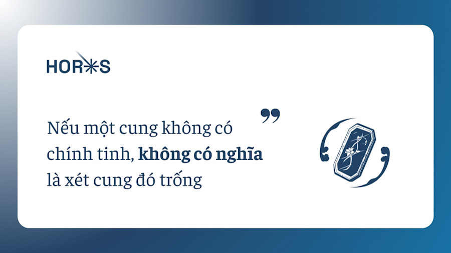 Đại cương Vô Chính Diệu