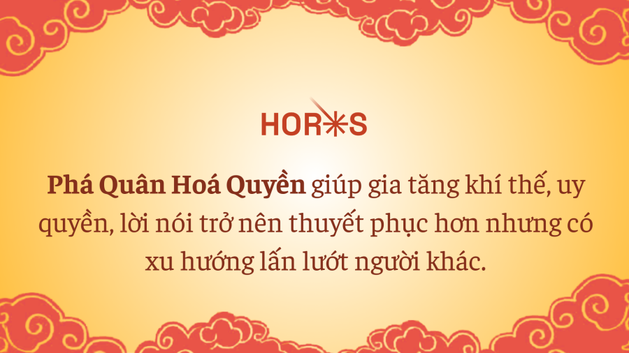 tu hoa can giap 3 