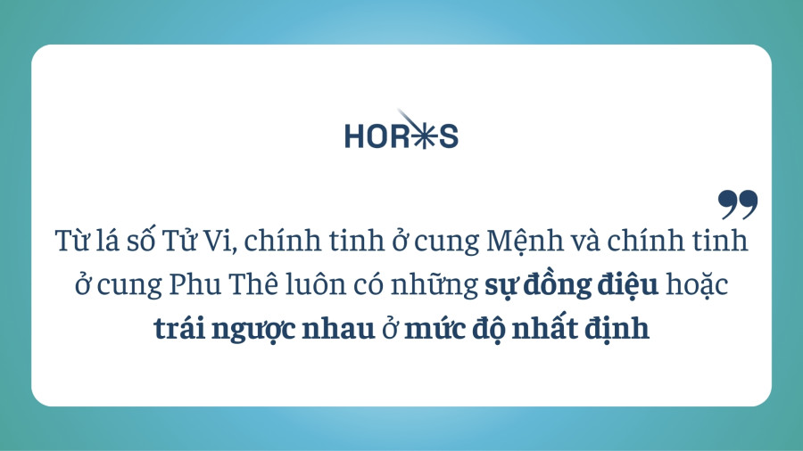 tình duyên k trọn vẹn