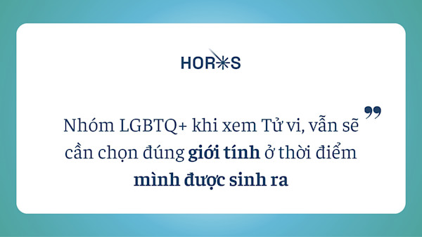 3ydi5MT2G2pNTBsmW76mOJ