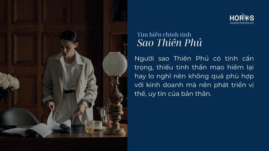 Thiên Phủ Post 03