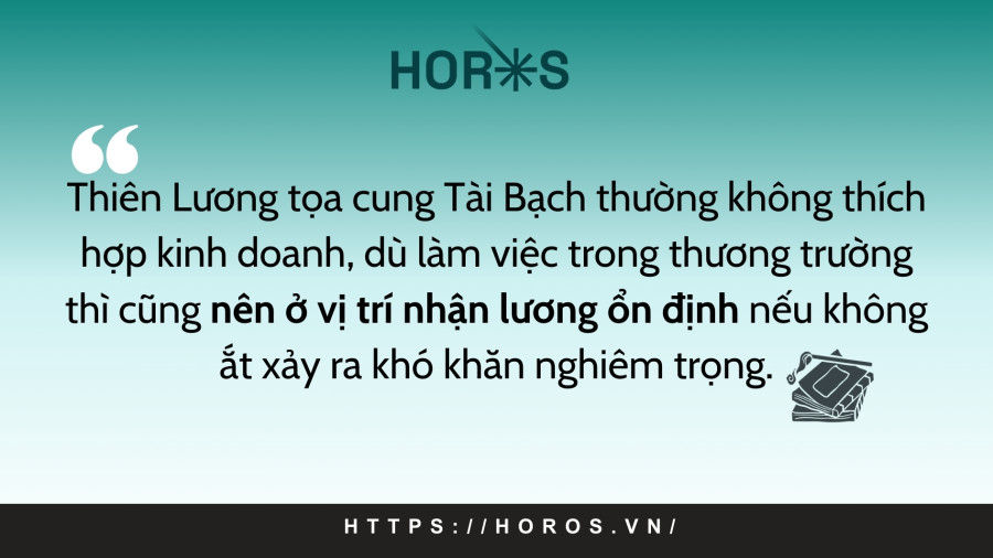 thien luong 4