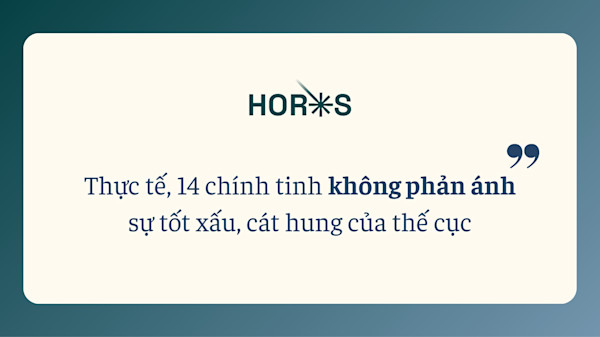 4JzozRmG3u4I6wFrwzY9r