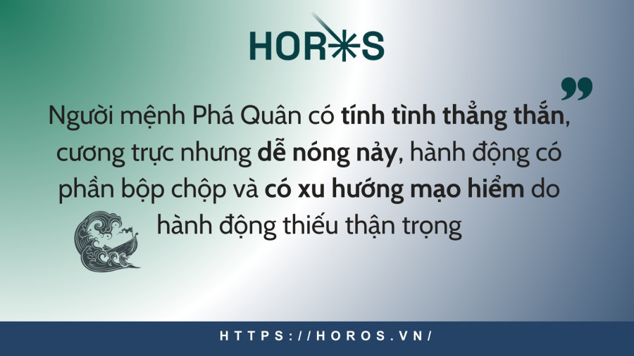 Phá Quân