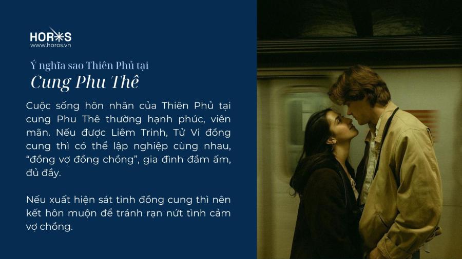 Thiên Phủ Post 04