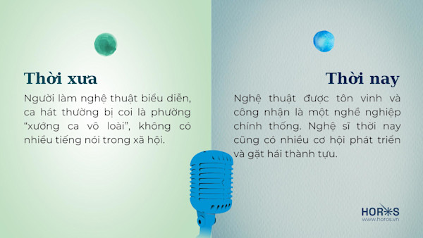 59Aad4bptLZp3Qlh9cldLy