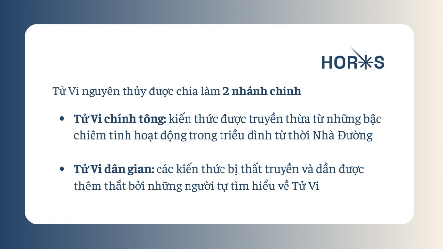 Tuần và Triệt