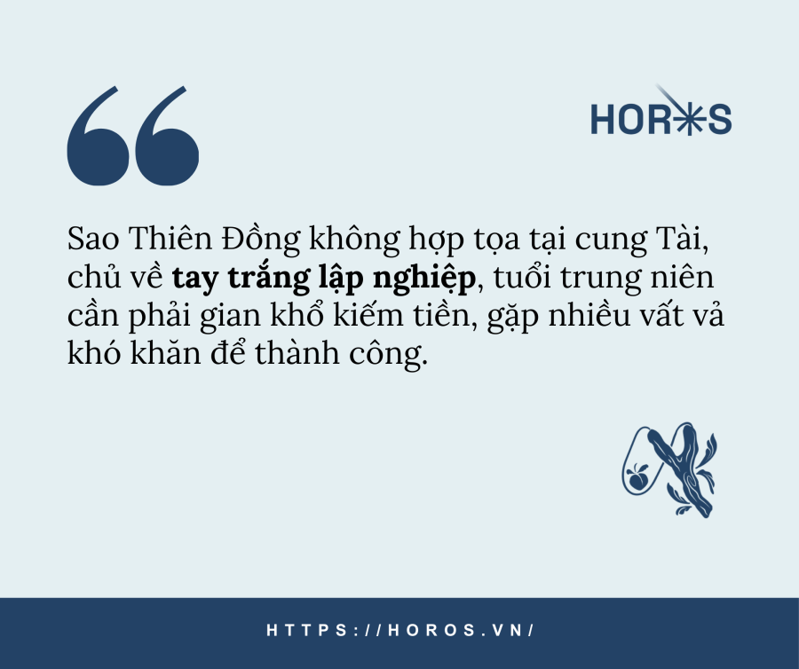 thien dong 3