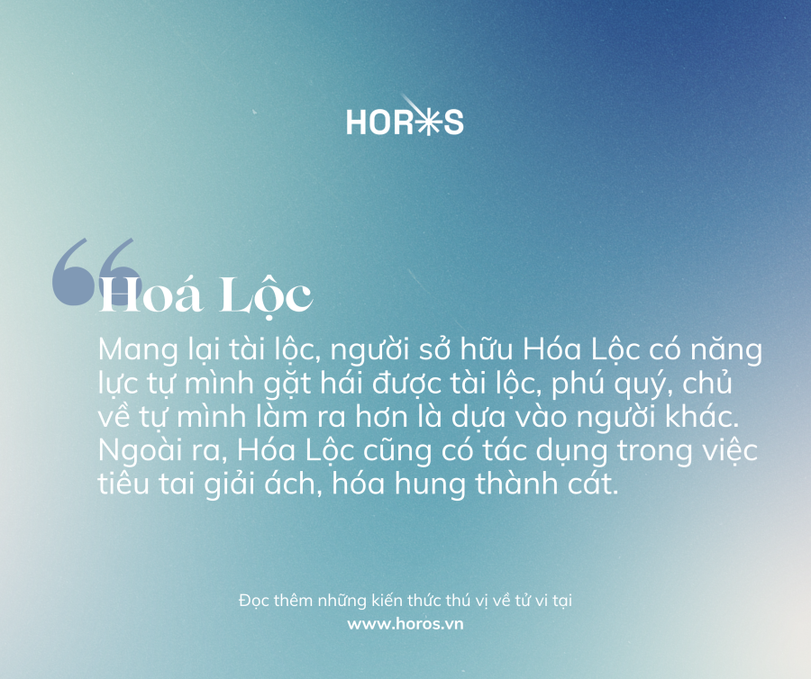 tu hoa 1