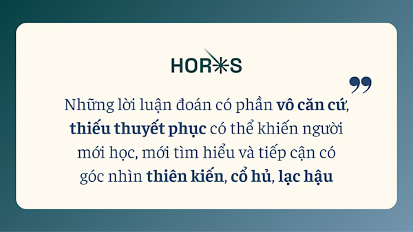 5betv6EEeXnJZsh5y8udcj