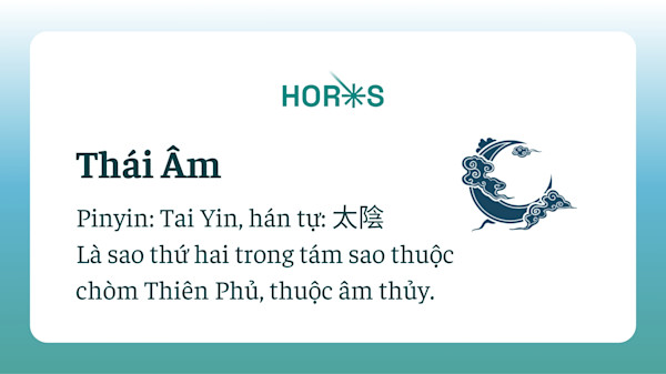 5hUyIM3OUfZ4BmT6lOAChp