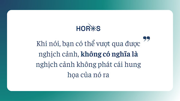 5hlmh1f4Y9hwHD78om0gaJ