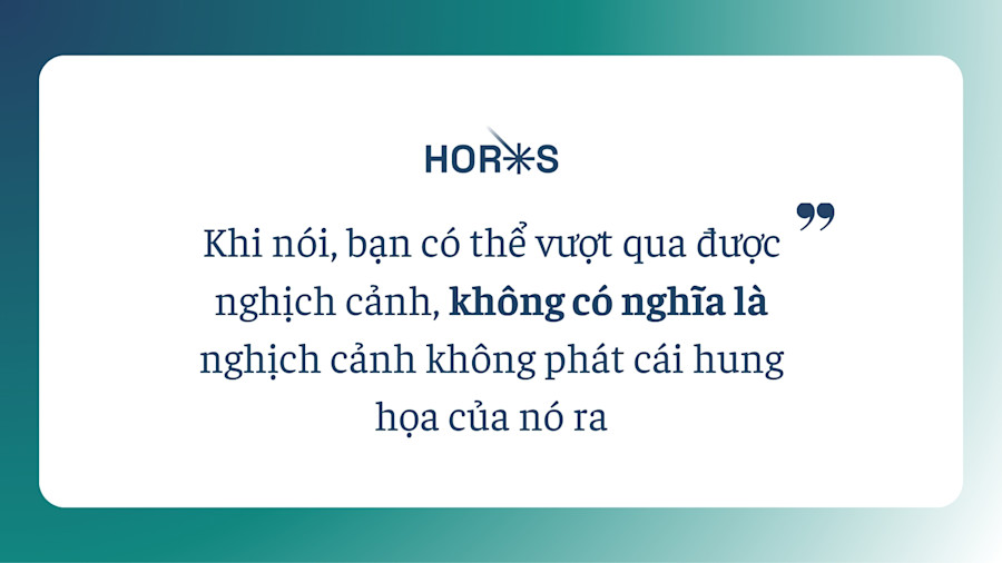 Tử vi không sát thực tế (3)