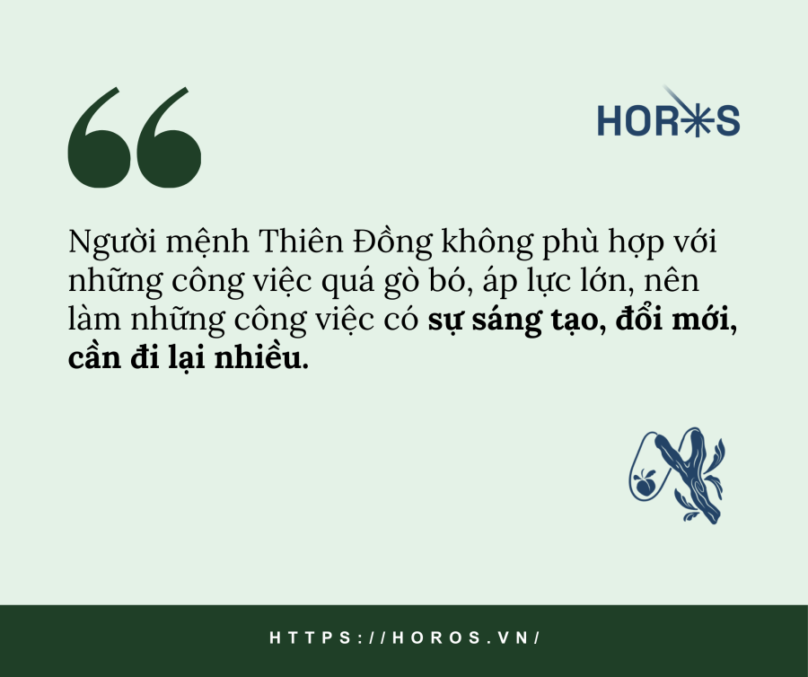 thien dong 2