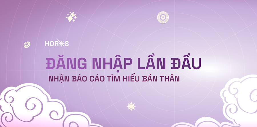 CHƯƠNG TRÌNH ƯU ĐÃI: THÊM BẠN - THÊM QUÀ
