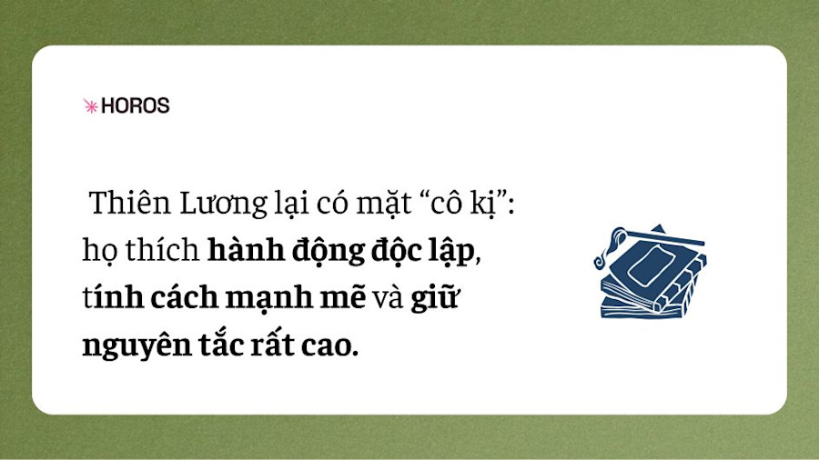 Chính Tinh Kép Thiên Cơ Thiên Lương - Mẫu Người Thấu Hiểu, Tinh Tế Và Hướng Thiện 1