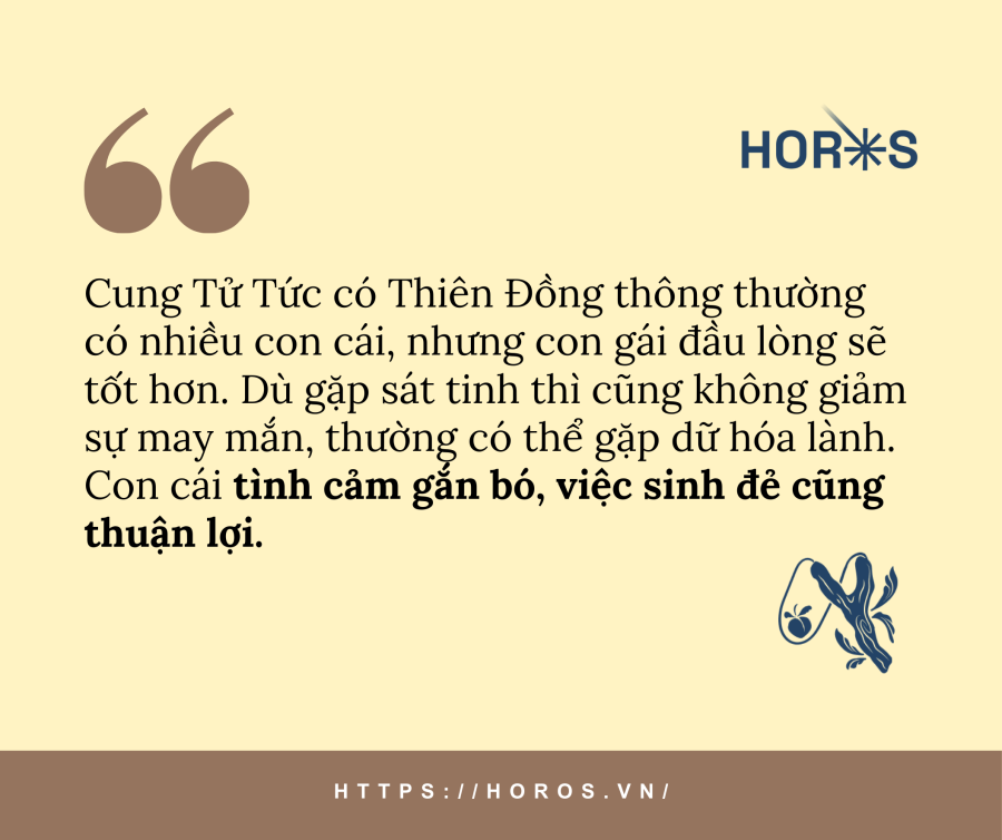 thien dong 5