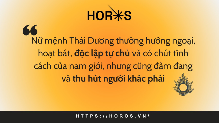 thai duong 2 