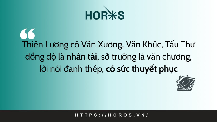 thien luong 3