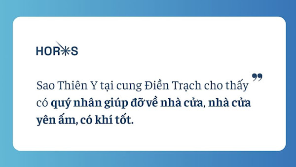 6C5V8iKFn7SilDufdJhqiy