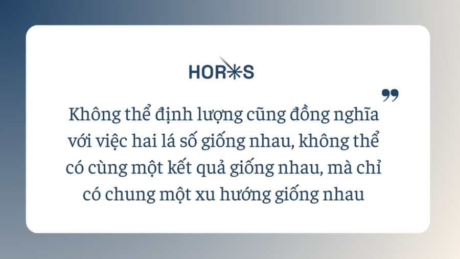 Tử vi định tính (2)