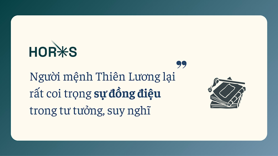 Cô Độc của Thiên Lương (3)