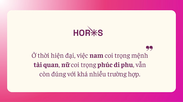 6eHFNO14tupUNMv56c6eGe