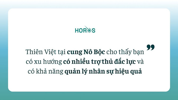 6goN9IFhJqgUmvEFU68CNe