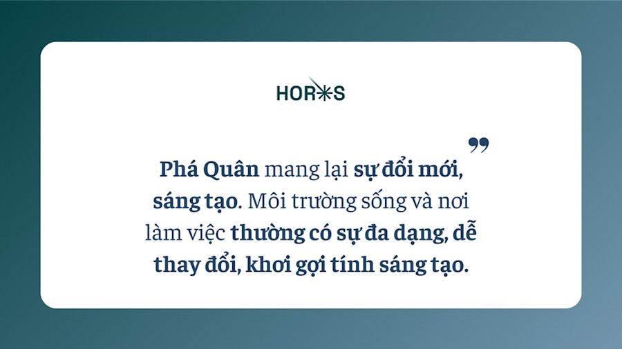 Cung Điền Trạch Trong Tử Vi