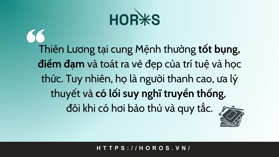 thien luong 2 