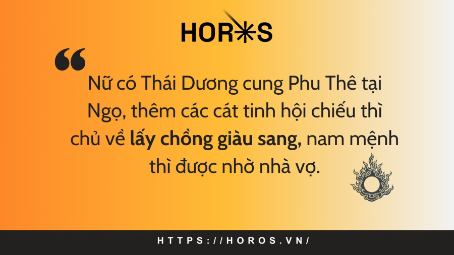 thai duong 4