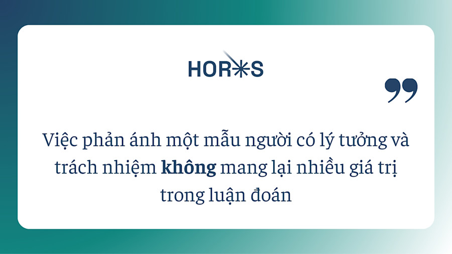 Thiên Lương trọng Thái Tuế 